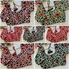 Rk Blouse Velvet Heavy Luckhnowi Work Navratri Special Blouse Manufacturers